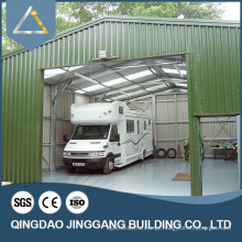 Galvanizado Steel Lowes Carports Mesmo Produto